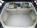 Obsidian Black Pearl - Impreza 2.5i Premium Wagon Photo No. 15