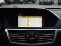 2011 Indium Grey Metallic Mercedes-Benz E 350 4Matic Sedan  photo #7