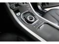 Ebony Transmission Photo for 2013 Land Rover Range Rover Evoque #79567368