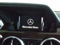 Black - GLK 350 4Matic Photo No. 10