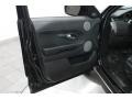 Santorini Black Metallic - Range Rover Evoque Pure Photo No. 16