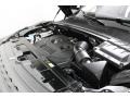 2.0 Liter Turbocharged DOHC 16-Valve VVT Si4 4 Cylinder 2013 Land Rover Range Rover Evoque Pure Engine