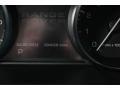 Santorini Black Metallic - Range Rover Evoque Pure Photo No. 27