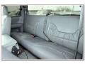 1997 Black Dodge Ram 3500 Laramie Extended Cab 4x4 Dually  photo #21