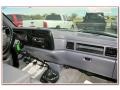 1997 Black Dodge Ram 3500 Laramie Extended Cab 4x4 Dually  photo #24