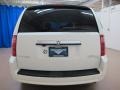 Stone White - Grand Caravan SXT Photo No. 6