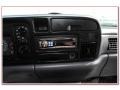 1997 Black Dodge Ram 3500 Laramie Extended Cab 4x4 Dually  photo #28