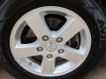 Stone White - Grand Caravan SXT Photo No. 11
