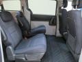 Stone White - Grand Caravan SXT Photo No. 18