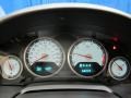 Stone White - Grand Caravan SXT Photo No. 24