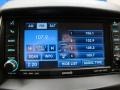 Stone White - Grand Caravan SXT Photo No. 26