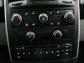 Stone White - Grand Caravan SXT Photo No. 27