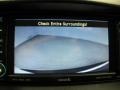 Stone White - Grand Caravan SXT Photo No. 28