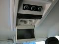 Stone White - Grand Caravan SXT Photo No. 30