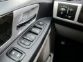 Stone White - Grand Caravan SXT Photo No. 32