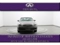 Platinum Graphite - G 37 x Coupe Photo No. 3
