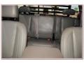 2004 Deep Molten Red Pearl Dodge Ram 2500 SLT Quad Cab 4x4  photo #28