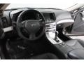 Platinum Graphite - G 37 x Coupe Photo No. 6
