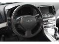 Platinum Graphite - G 37 x Coupe Photo No. 7