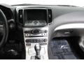 Platinum Graphite - G 37 x Coupe Photo No. 9