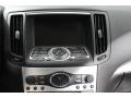 Platinum Graphite - G 37 x Coupe Photo No. 10