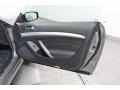 Platinum Graphite - G 37 x Coupe Photo No. 12