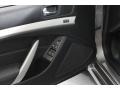 Platinum Graphite - G 37 x Coupe Photo No. 14