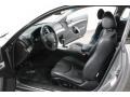 Platinum Graphite - G 37 x Coupe Photo No. 15