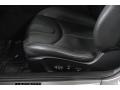 Platinum Graphite - G 37 x Coupe Photo No. 17