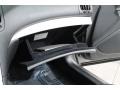 Platinum Graphite - G 37 x Coupe Photo No. 19