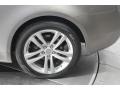 Platinum Graphite - G 37 x Coupe Photo No. 25