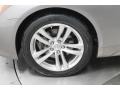 Platinum Graphite - G 37 x Coupe Photo No. 26
