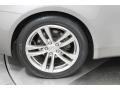 Platinum Graphite - G 37 x Coupe Photo No. 28
