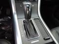 2011 Sterling Gray Metallic Lincoln MKS AWD  photo #20