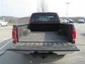 2004 Dark Toreador Red Metallic Ford F250 Super Duty XLT SuperCab 4x4  photo #11