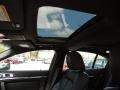 Tuxedo Black Metallic - MKS Sedan Photo No. 4