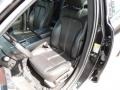 Tuxedo Black Metallic - MKS Sedan Photo No. 5