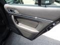 Tuxedo Black Metallic - MKS Sedan Photo No. 12