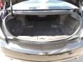Tuxedo Black Metallic - MKS Sedan Photo No. 15