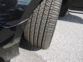 Tuxedo Black Metallic - MKS Sedan Photo No. 18