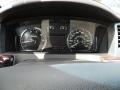 Tuxedo Black Metallic - MKS Sedan Photo No. 25