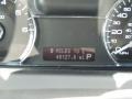 Tuxedo Black Metallic - MKS Sedan Photo No. 26