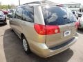 2006 Desert Sand Mica Toyota Sienna LE  photo #13