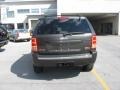 Dark Khaki Pearl - Grand Cherokee Limited 4x4 Photo No. 6