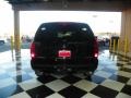 Onyx Black - Yukon SLT 4x4 Photo No. 5