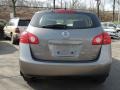Gotham Gray - Rogue S AWD Photo No. 6
