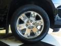 Onyx Black - Yukon SLT 4x4 Photo No. 7