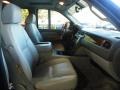 Onyx Black - Yukon SLT 4x4 Photo No. 9