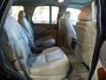 Onyx Black - Yukon SLT 4x4 Photo No. 10