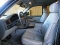 Onyx Black - Yukon SLT 4x4 Photo No. 12